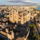 Círculo Legal: “Prohibir compra de viviendas a extranjeros en Baleares es una medida populista que no busca ninguna solución”